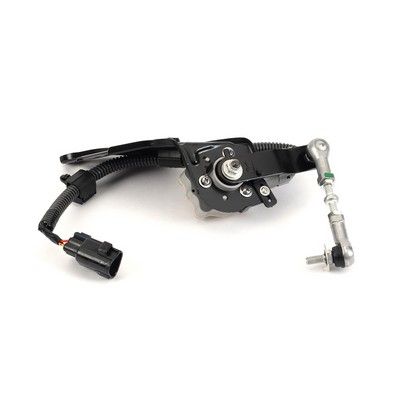 Arnott Höhensensor hinten rechts, 01-09 Lexus GX470, 02-10 Land Cruiser Pr.(J120), 02-09 Toyota 4Runner (N210)