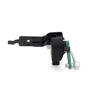 Arnott Höhensensor vorne rechts, 04-11 Audi A6/S6 (C6)