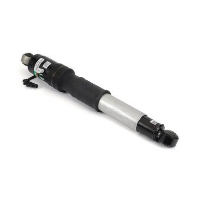 OES Magnetstoßdämpfer mit Luftdruck hinten, 15-20 verschiedene GM SUVs (GMT K2YG/C) mit MagneRide (Z95)