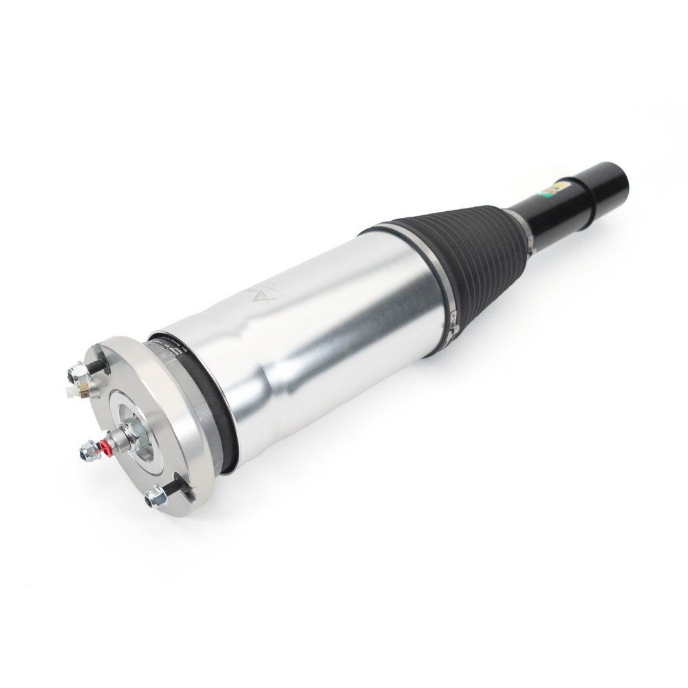 Arnott elektr. eRide Luftfederbein vorne, ab 2017 Land Rover Range Rover Velar (L560)