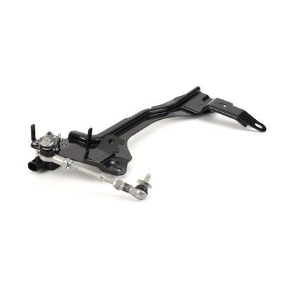 Arnott Höhensensor vorne links, 06-17 Lexus LS460/460L/600H (USF40/41/45/46/UVF45/46) mit Allradantrieb