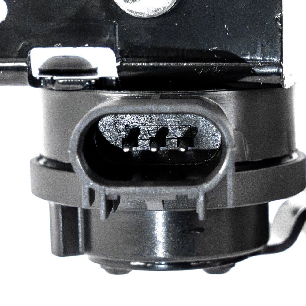 Arnott Höhensensor vorne links, 14-18 Chevrolet Corvette (C7)