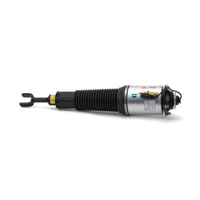Arnott Luftfederbein vorne links, 02–10 Audi A8 (D3) mit normaler Federung