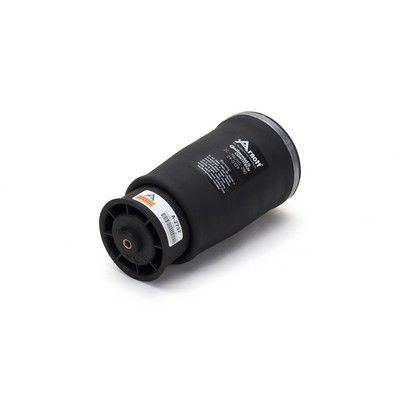 Arnott Luftfeder hinten links, 96-04 BMW 5er Kombi (E39) mit Niveauregulierung hinten