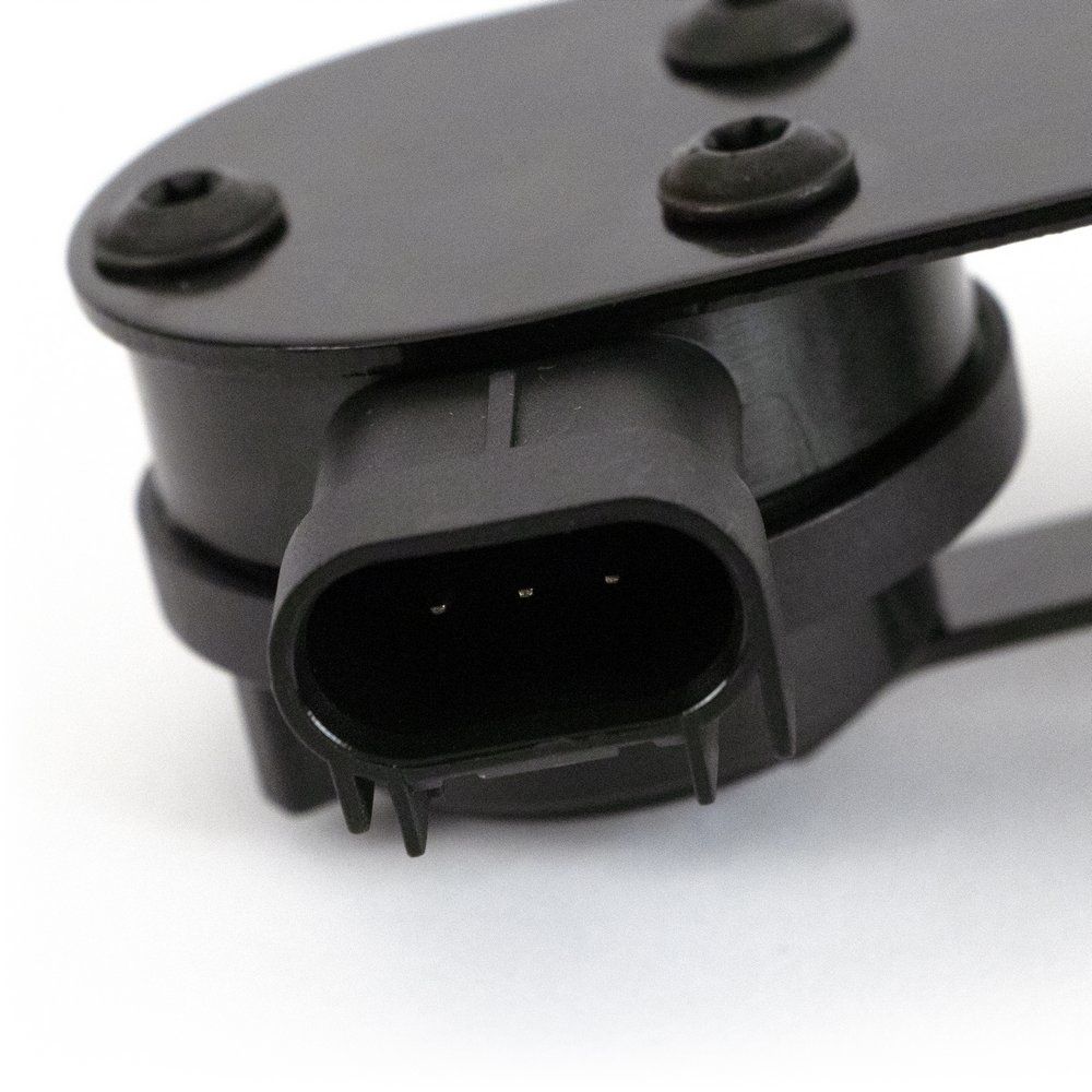 Arnott Höhensensor vorne links, 15–20 verschiedene GM-SUVs (GMT K2xx)