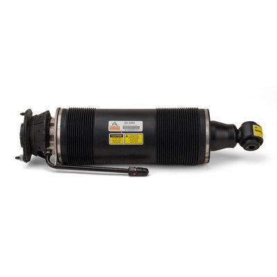 Arnott Federbein hinten rechts, 07-12 Mercedes Benz SL AMG (R230)