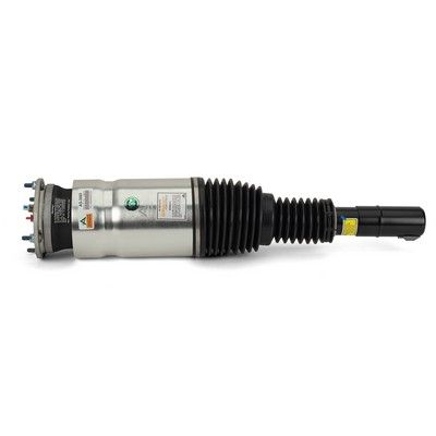 Arnott Reman Luftfeder vorne rechts, 13-22 Land Rover Range Rover Sport (L494) ohne CVD
