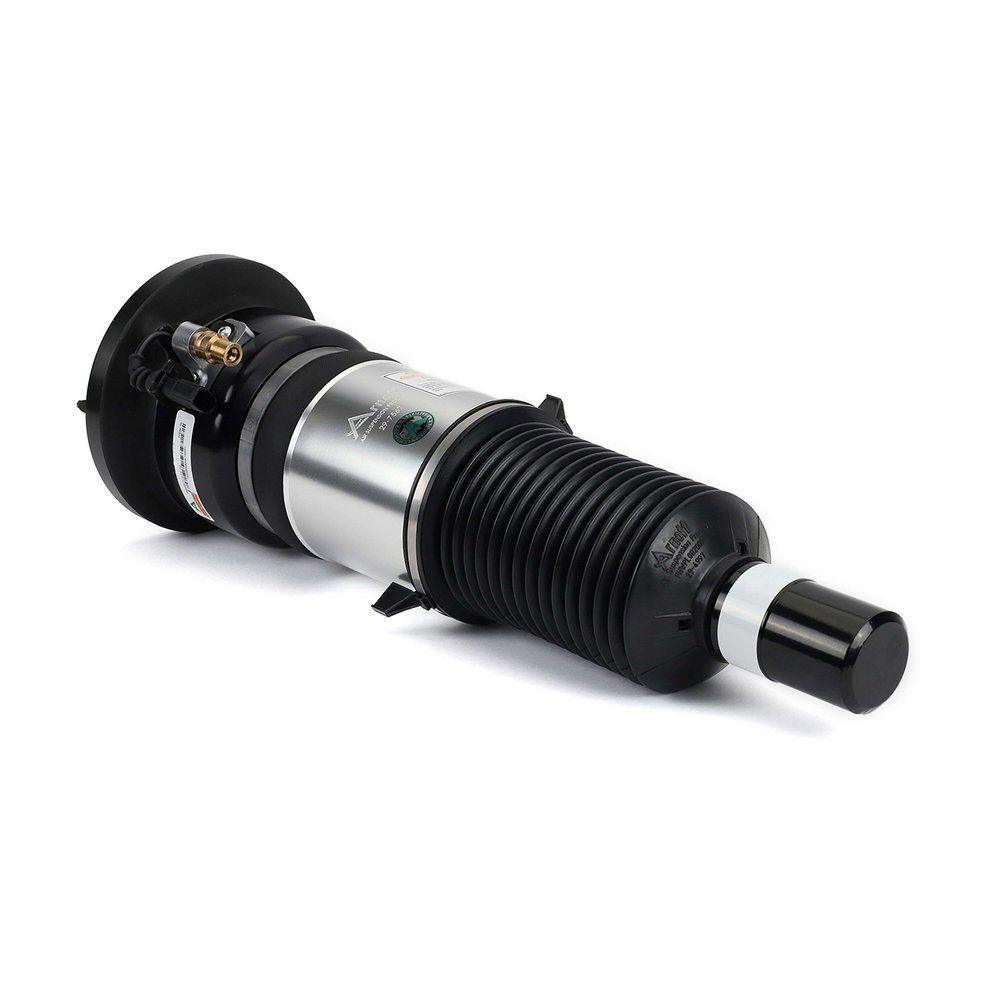 Arnott Luftfederbein vorne, 11-18 Audi A6/S6 (C7), 10-18 Audi A7/S7 (4G)