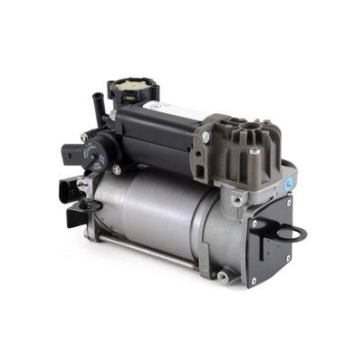 WABCO OES Luftfederkompressor, 99-06 Mercedes Benz S-Klasse, 02-09 E-Klasse, 05-11 CLS, 02-12 Maybach 57/62