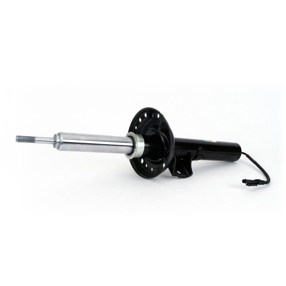 Arnott Stoßdämpfer vorne, 13–19 Cadillac XTS mit Magnetic Ride