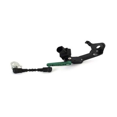 Arnott Höhensensor hinten links, 10–18 Audi A6/S6/RS6/A7/S7/RS7 (C7, 4G), 09–18 A8/S8 (D4), 08–17 Q5/SQ5 (8R)