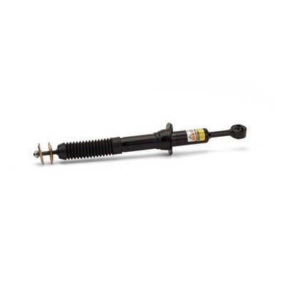 Arnott Stoßdämpfer vorne, 01-09 Lexus GX 470 (J120)/02-10 Toyota Land Cruiser Prado (J120)