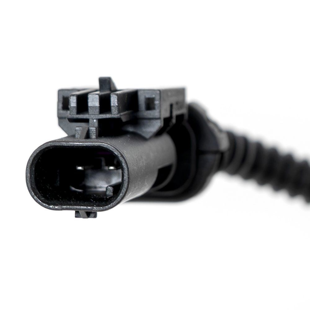 Arnott magnetisches Gewindefederbein vorne, 13-20 verschiedene GM SUV/Lkw (K2)