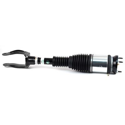 Arnott Luftfederbein vorne links, 12–15 Mercedes Benz GL & 15–19 GLS (X166) mit Airmatic, ohne ADS