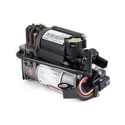 WABCO OES Luftfederkompressor, 99-06 Mercedes Benz S-Klasse, 02-09 E-Klasse, 05-11 CLS, 02-12 Maybach 57/62