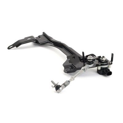 Arnott Höhensensor vorne rechts, 06-17 Lexus LS460/460L/600H (USF40/41/45/46/UVF45/46) mit Allradantrieb