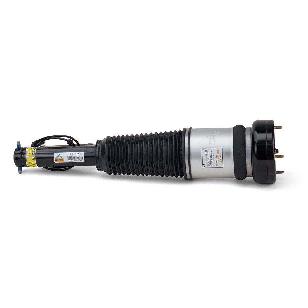 Arnott Luftfederbein vorne, 05-13 Mercedes Benz S-Klasse (W221) mit Airmatic & ADS, mit/ohne 4Matic