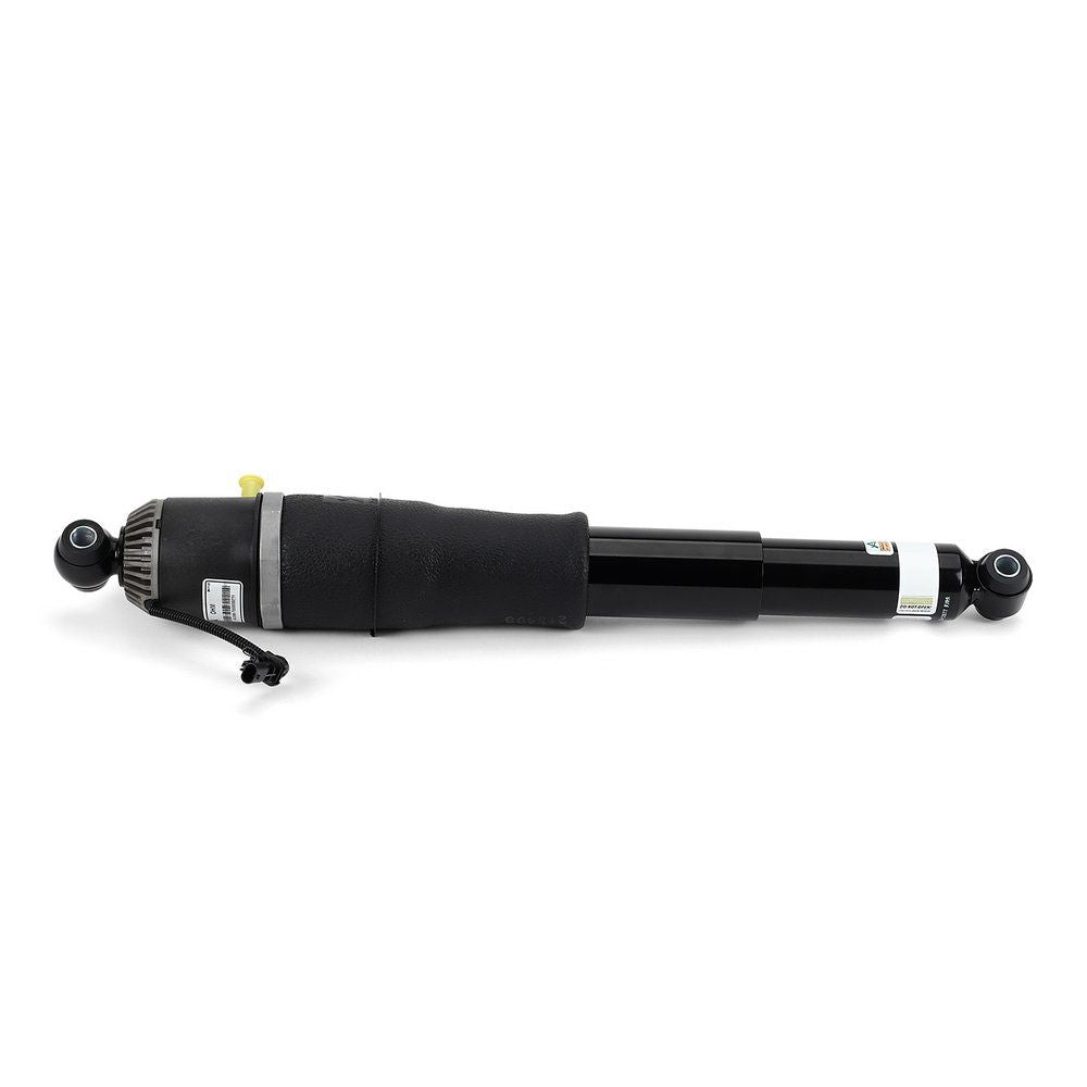 Arnott Luftstoßdämpfer hinten, 15–20 verschiedene GM-SUVs (GMT K2YG/C) mit Magneride (Z95)