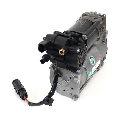 WABCO OES Luftfederkompressor, 11-18 Audi A6/S6/RS6 (C7), 10-18 A7/S7/RS7 (4G)