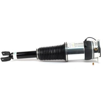 Arnott Luftfederbein hinten rechts, 02–10 Audi A8 (D3) mit normaler Federung