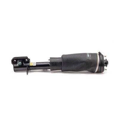 Arnott Luftfederbein vorne links, 02-12 Land Rover Range Rover Supercharged mit/ohne VDS (L322)