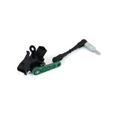 Arnott Höhensensor vorne rechts, 11-18 Audi A6/S6/RS6(C7), 10-18 A7/S7/RS7(4G), 09-18 A8/S8(D4)