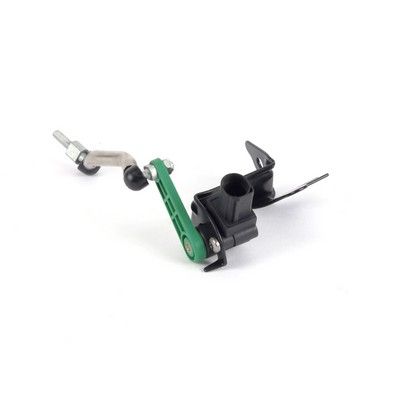 Arnott Höhensensor vorne links, 14- Porsche Macan (95B), 08-17 Audi Q5/12-17 SQ5(8R)