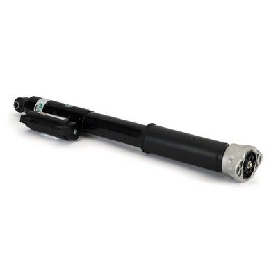 Arnott Luftfederbein hinten links, 14–21 Mercedes-Benz C-Klasse (W205) mit Airmatic, mit/ohne 4Matic, inkl. AMG