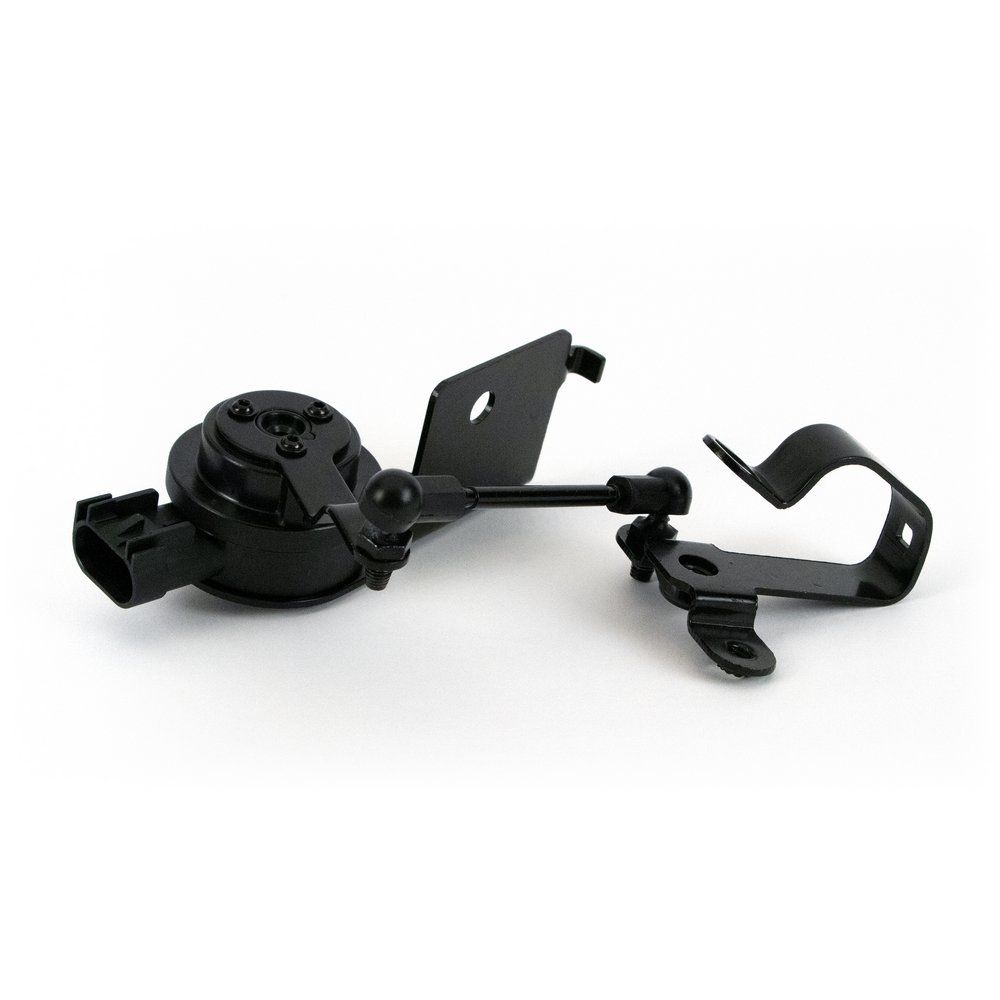 Arnott Höhensensor hinten rechts, 15–20 verschiedene GM-SUVs (GMT K2xx)