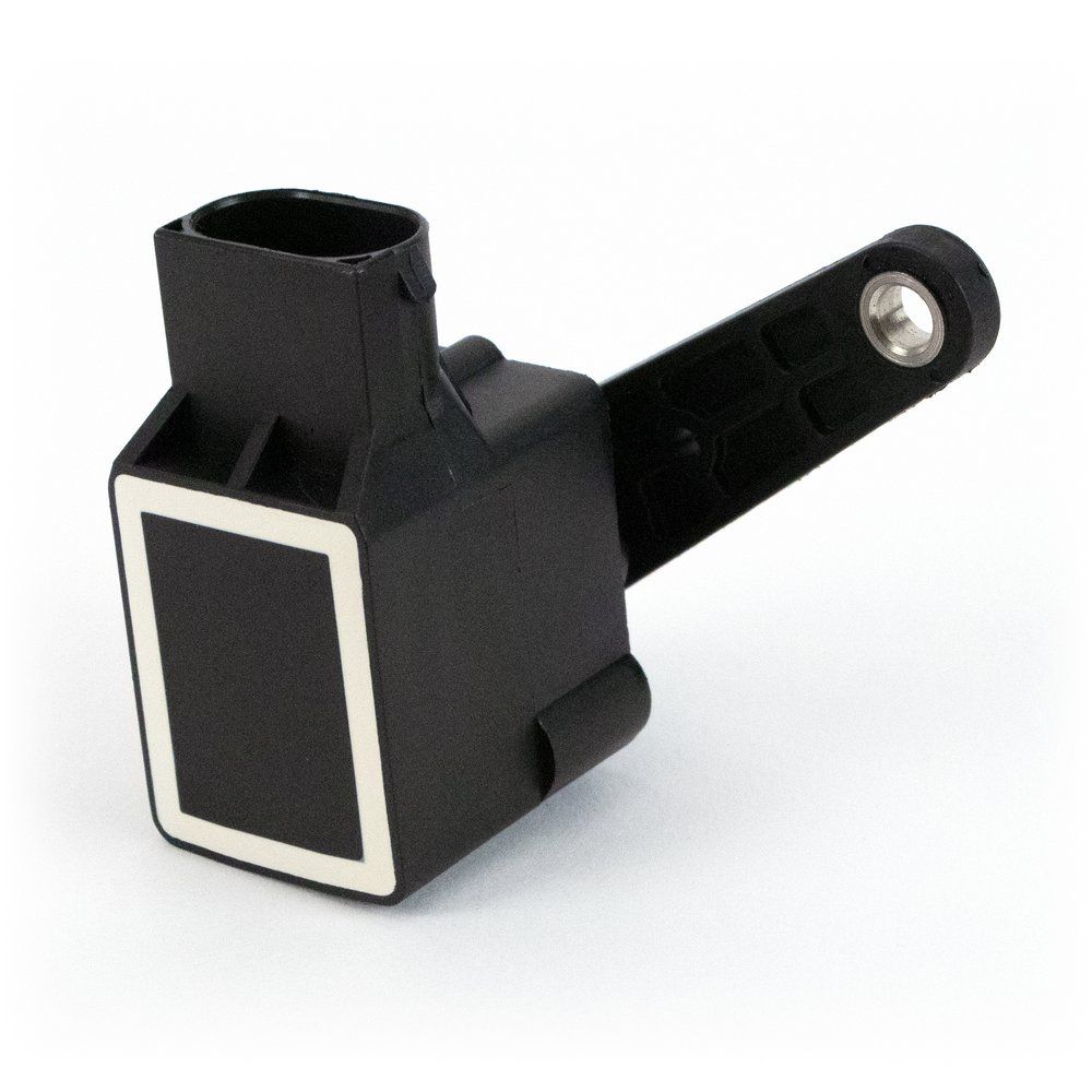 Arnott Höhensensor hinten rechts, 00-06 BMW X5 (E53)