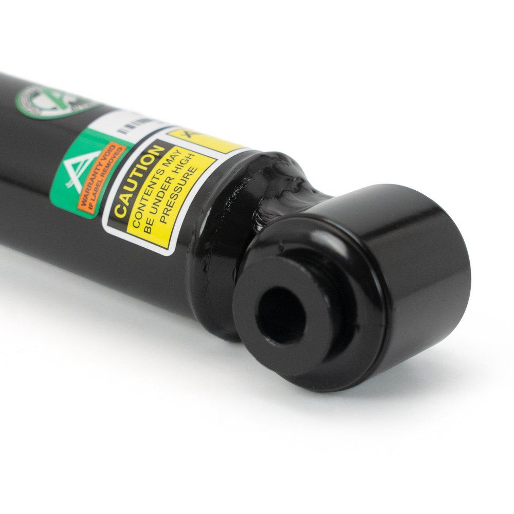 Arnott Stoßdämpfer hinten, 17-23 Land Rover Discovery V (L462) ohne VDS