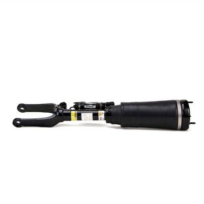 Arnott Luftfederbein vorne, 05-14 Mercedes Benz R-Klasse (W251) mit Airmatic