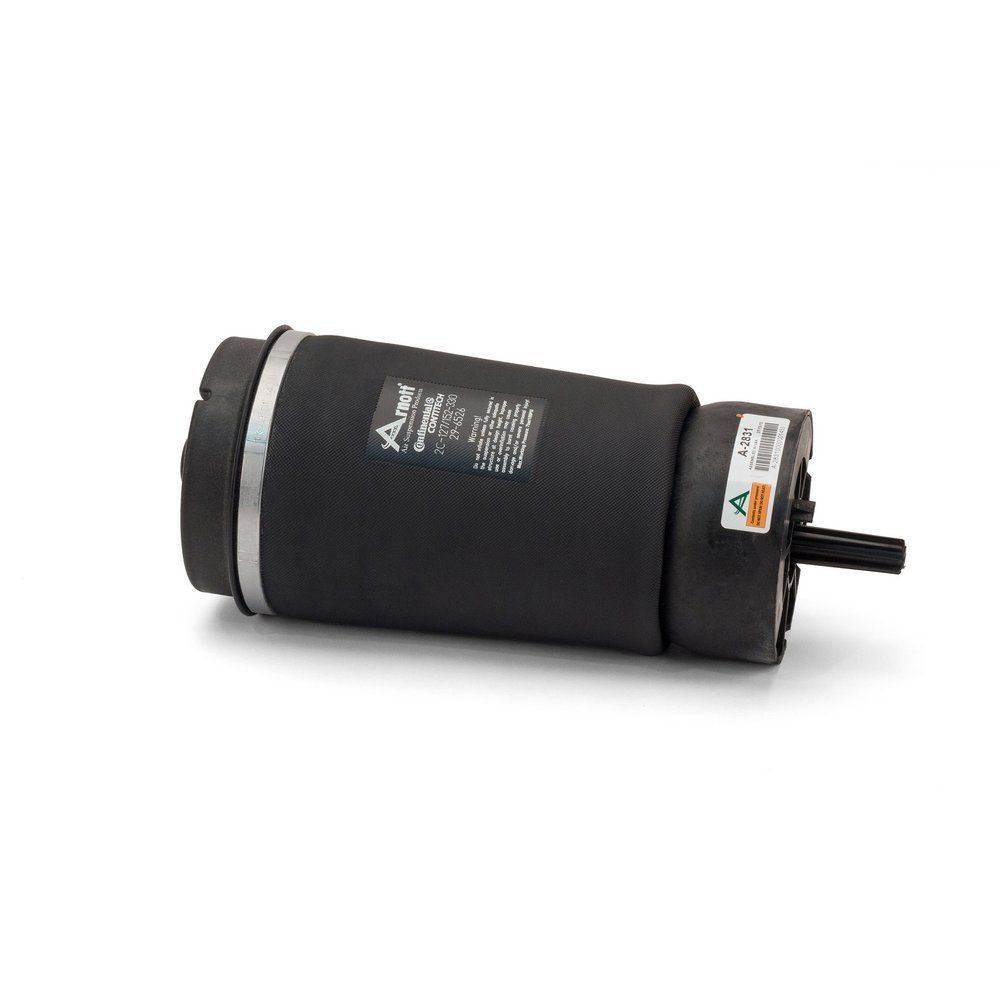 Arnott Luftfeder hinten, 02–12 Land Rover Range Rover (L322)