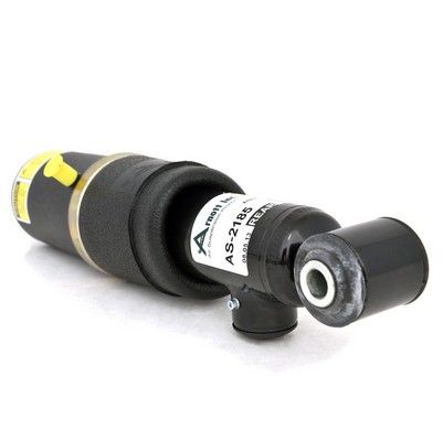 Arnott Luftfederbein hinten, 96-02 Cadillac -Paar