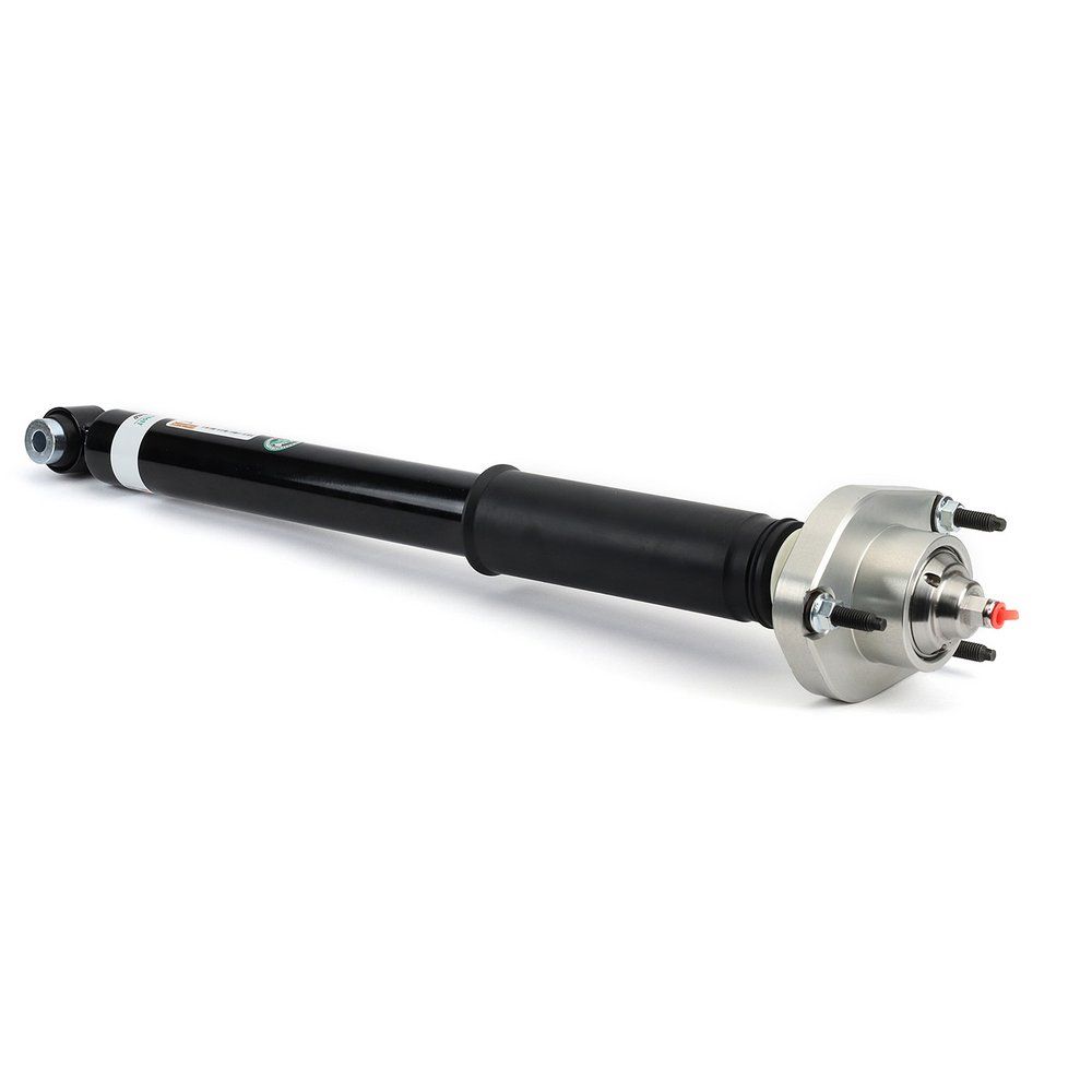 Arnott Stoßdämpfer hinten, 13–22 Land Rover Range Rover Sport (L494) mit elektr. Dämpferregulierung