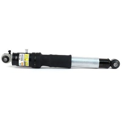 OES Magnetstoßdämpfer hinten, 06–14 Cad/Chev/GMC SUVs, SWB/LWB (GMT9xx), mit MagneRide