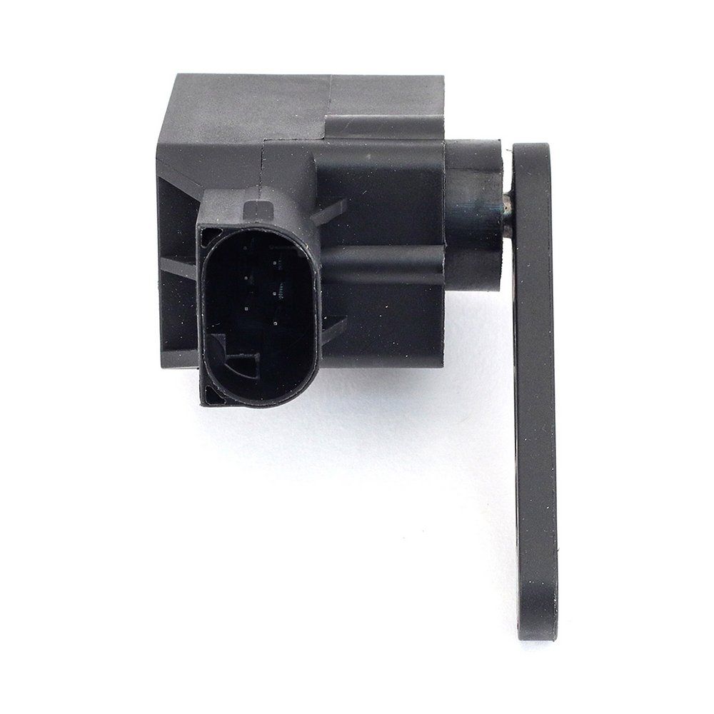 Arnott Höhensensor vorne und hinten, 04–05 MB CLS (W219), 02–05 E (W211), 99–06 S (W220), Maybach (C240)