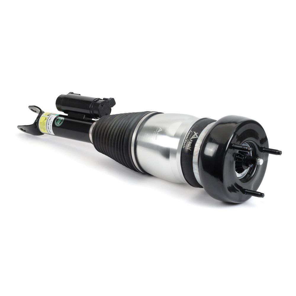 Arnott Luftfederbein vorne links, 14–18 Mercedes Benz C-Klasse (W205) mit Airmatic und AMG, ohne 4Matic