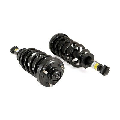 Arnott Schraubenfeder-Umrüstsatz, 03-04 Lincoln Navigator (U228)/ Ford Expedition