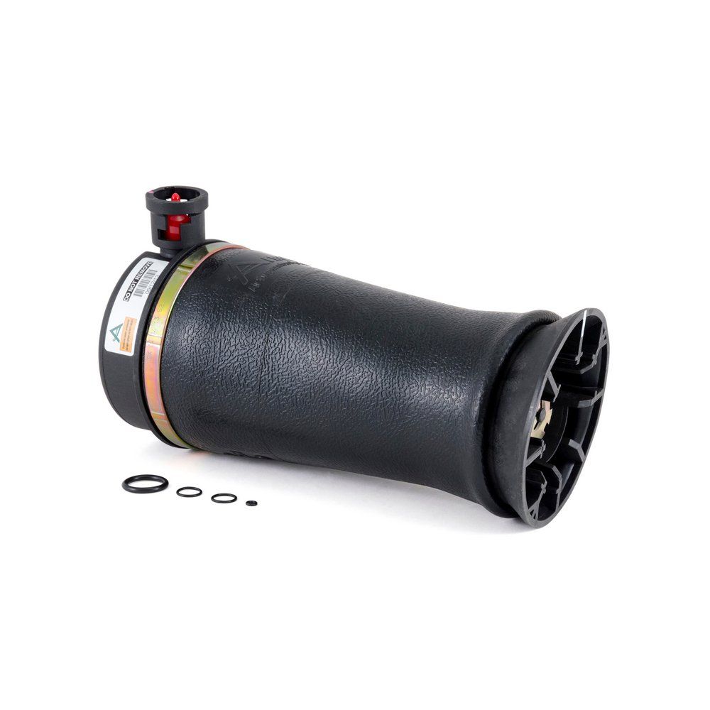 Arnott Luftfeder hinten, 97-02 Lincoln Navigator (UN173)/ Ford Expedition mit Allradantrieb
