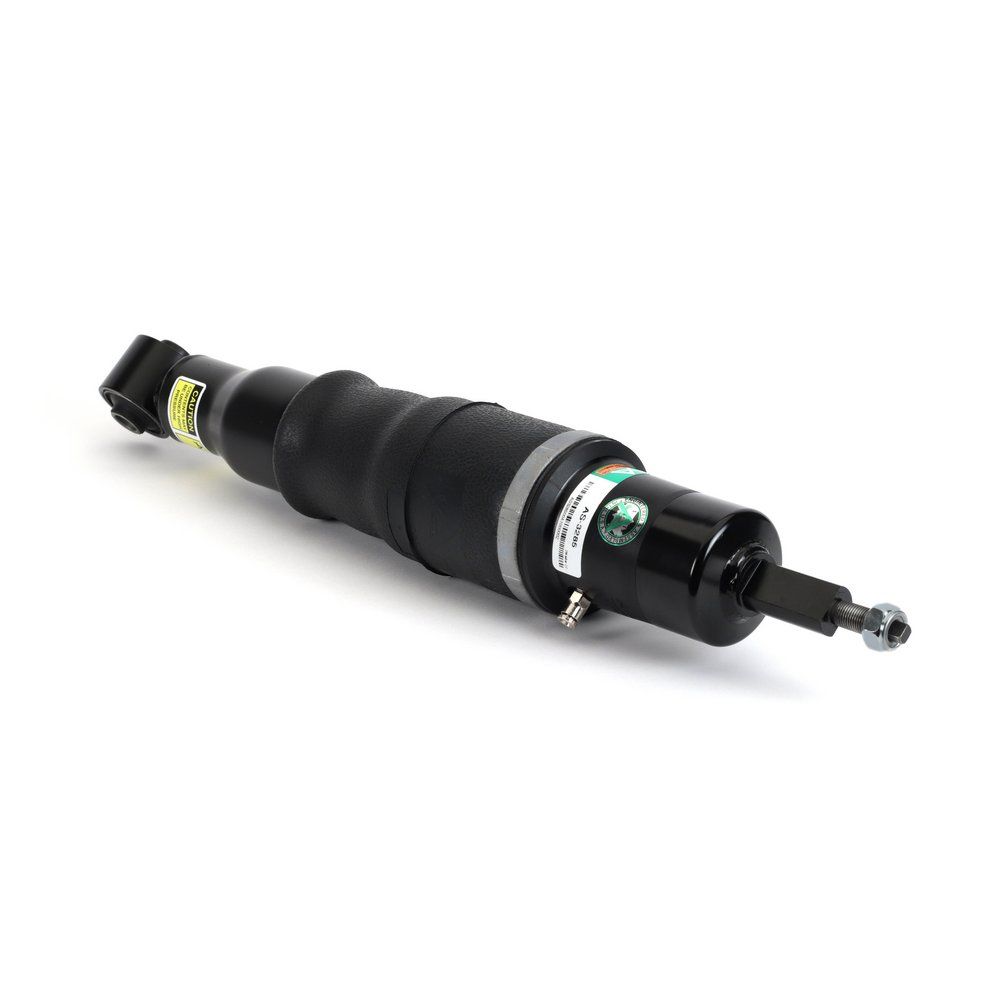 Arnott Luftstoßdämpfer hinten, ab 10 Infiniti QX56/QX80 (Z62), ab 17 Nissan Armada (Y62)