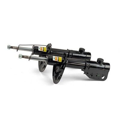 Arnott Stoßdämpfersatz vorne, 98-05 verschiedene GM-Modelle (Paar)
