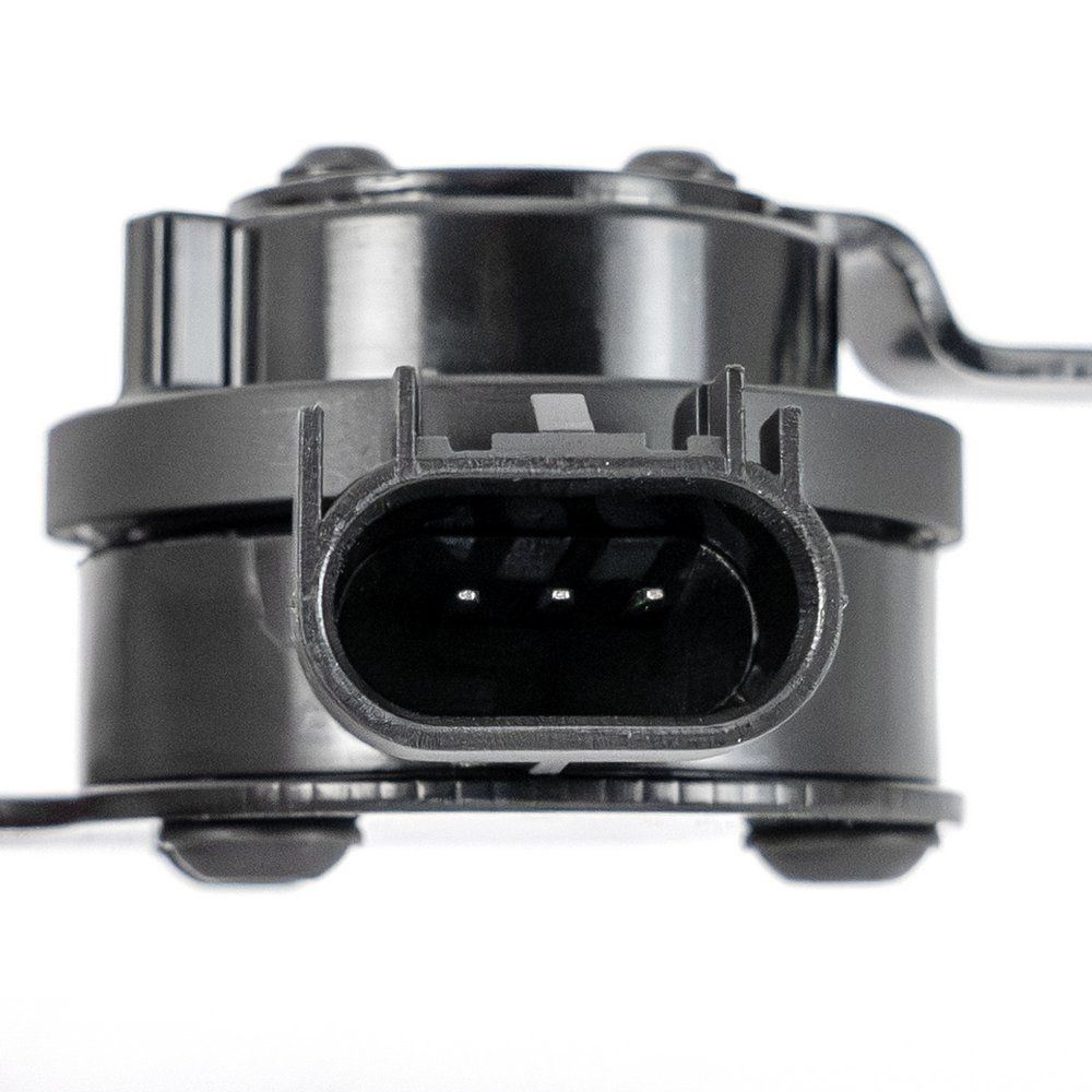 Arnott Höhensensor hinten links, 14-18 Chevrolet Corvette (C7)