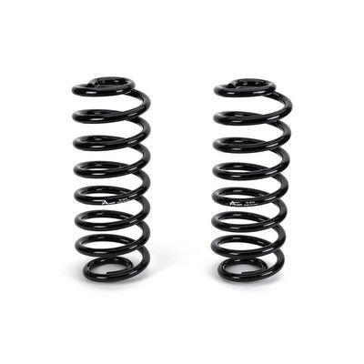 Arnott Value Schraubenfeder-Umrüstsatz mit EBM, 06–14 versch. GM SUVs mit langem Radstand