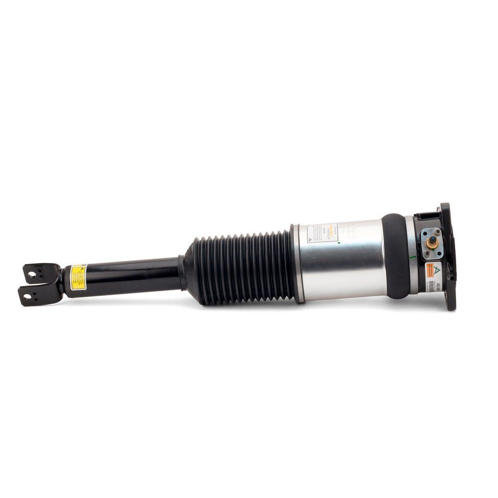 Arnott Reman Luftfederbein hinten rechts, 02–10 Audi A8 (D3) mit normaler Federung
