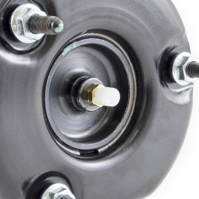 Arnott Reman Luftfeder vorne, 06-11 Mercedes Benz ML63 AMG (W164) mit Airmatic und ADS