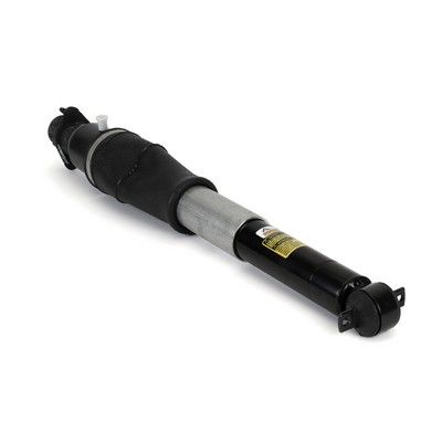 OES Magnetstoßdämpfer hinten links, 06-11 Cadillac DTS (K-Body), 05-11 Buick Lucerne mit MagneRide