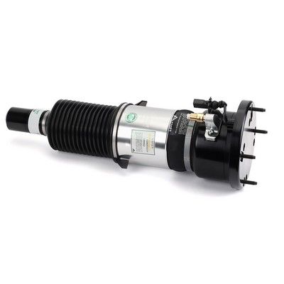 Arnott Luftfederbein vorne, 09-18 Audi A8 (D4) ohne Sportfahrwerk