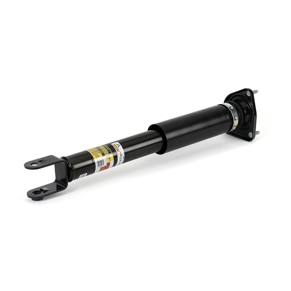 OES Magnetstoßdämpfer hinten links, 08-15 Cadillac CTS/CTS-V (GMX322) mit MagneRide