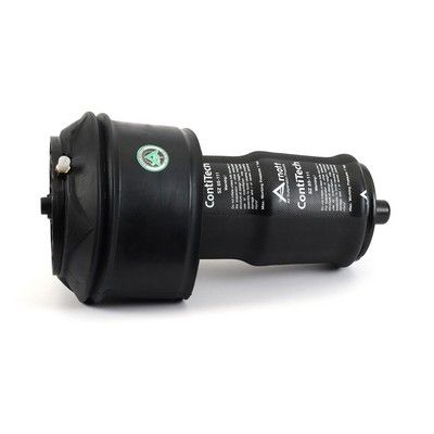 Arnott Luftfeder hinten, 07-16 Fiat Scudo, Peugeot Expert, Citroen Jumpy
